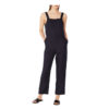 hemleyStore-assembly-widestrapLinenJumpsuit