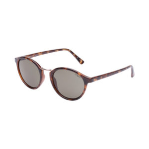Le Specs Paradox - Tort