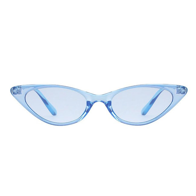 Rouge - Crystal Cobalt
