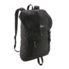 hemleyStore-patagonia-arboure25DayPackBlack