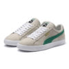 hemleyStore-puma-suede-whiteGreen02