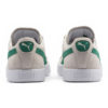 hemleyStore-puma-suede-whiteGreen03