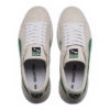 hemleyStore-puma-suede-whiteGreen05