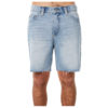 hemleyRollas-shorts-Denim