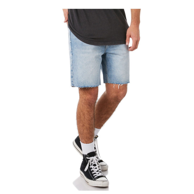 hemleyRollas-shorts-Denim03