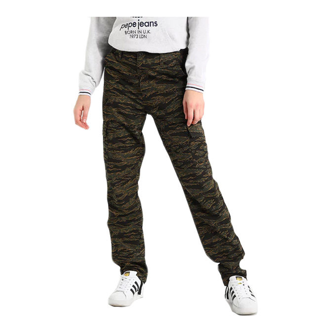 hemleyStore-carhartt-straightPantCam02