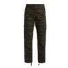 hemleyStore-carhartt-straightPantCam03