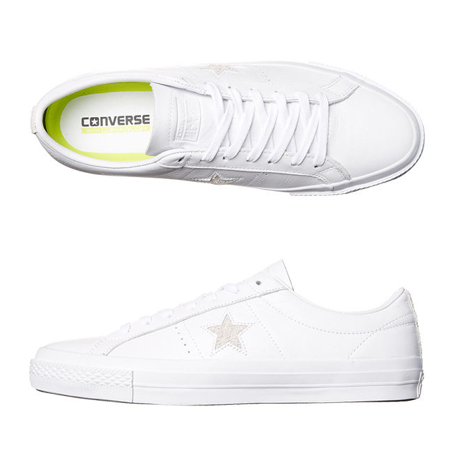 hemleyStore-cons-oneStarOx-WhiteBlackLeather