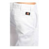 hemleyStore-dickies-873SlimStraightWhite03