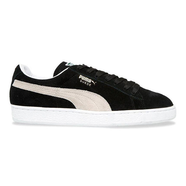 hemleyStore-puma-suede-BlackWhite