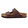 HemleyStore-Birkenstock-havanaNuregular-oiled