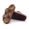 HemleyStore-Birkenstock-havanaNuregular-oiled00