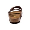 HemleyStore-Birkenstock-havanaNuregular-oiled03