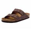 HemleyStore-Birkenstock-havanaNuregular-oiled04