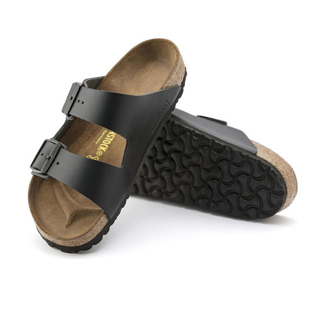 hemleyStore-birkenstock-arizonaBlack