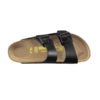 hemleyStore-birkenstock-arizonaBlack02