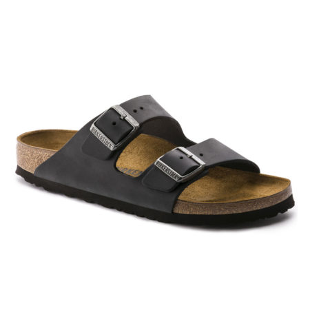 birkenstock collingwood