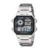 hemleyStore-casio-AE1200WHD-1A