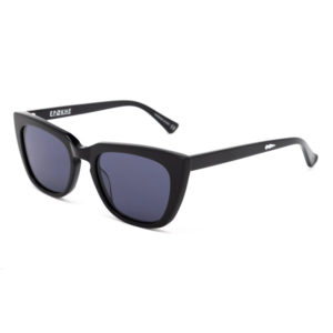 Kupit - Black Polished/Black