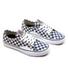 hemleySkateboarding-vans-ave-checker02