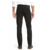 hemley-store-levis-511-nightShade