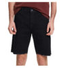 hemleyStore-brixton-5pocket-short-black