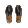 hemleyStore-drMartens-1408-low-black02