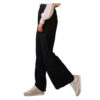 hemleyStore-FifthLabel-florencePants03