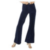 hemleyStore-Rollas-sailorChordPants-Blue03