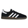 hemleyStore-adidas-spezial-01