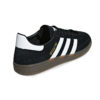 hemleyStore-adidas-spezial-03