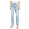 hemleyStore-levis-501-starsAndStripes