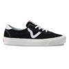 hemleyStore-vans-v-sideshoe02