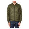 hemley-online-carhartt-bomberJacketGreent