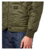 hemley-online-carhartt-bomberJacketGreent03