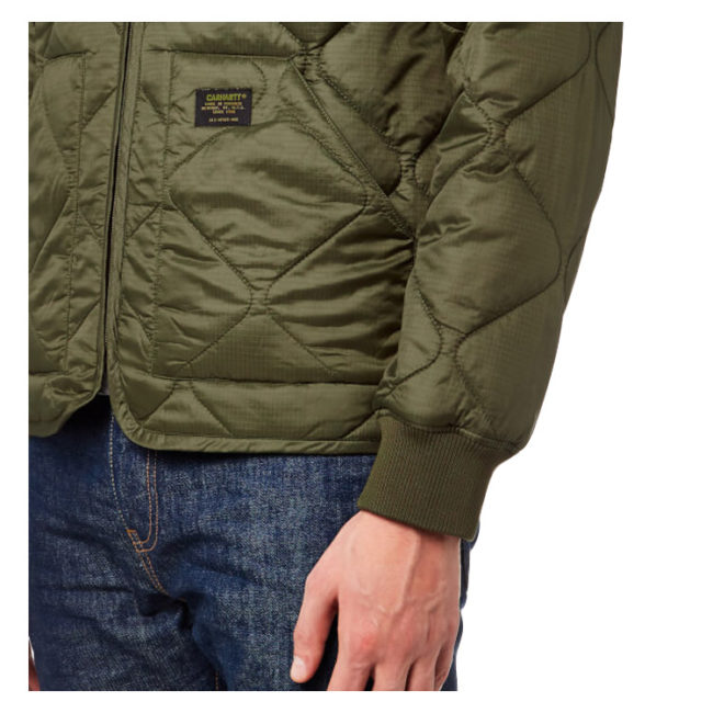 hemley-online-carhartt-bomberJacketGreent03