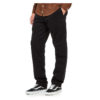 hemleyOnline-carhartt-johnsonPantBlack