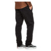 hemleyOnline-carhartt-johnsonPantBlack02