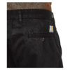 hemleyOnline-carhartt-johnsonPantBlack03