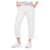 hemleyOnline-carhartt-piercePantWaxWhite