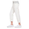 hemleyOnline-carhartt-piercePantWaxWhite03