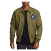 hemleyStore-Deus-cmbatJacketGreen02