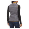 hemleyStore-patagonia-classicWomens-Vest-retroX-03