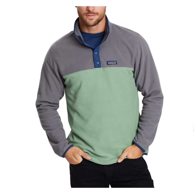 hemleyStore-patagonia-mens-snap-matchGreen