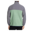 hemleyStore-patagonia-mens-snap-matchGreen02