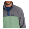 hemleyStore-patagonia-mens-snap-matchGreen03