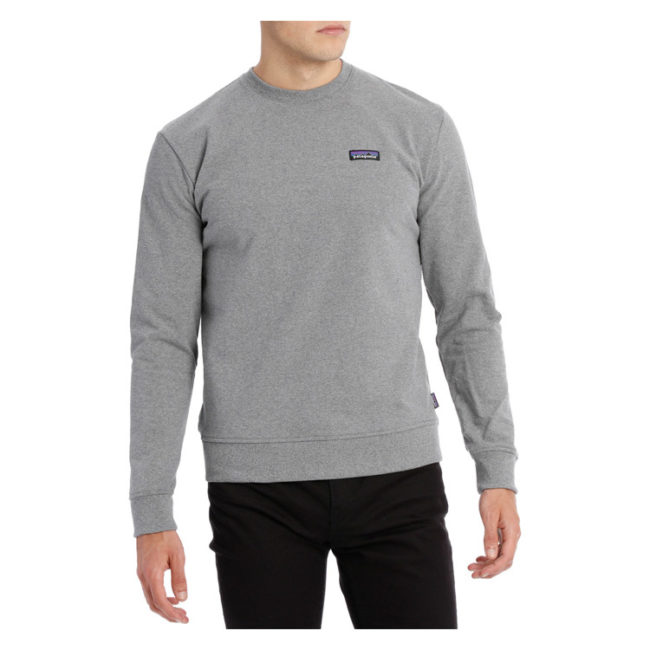 uprisal crew sweatshirt