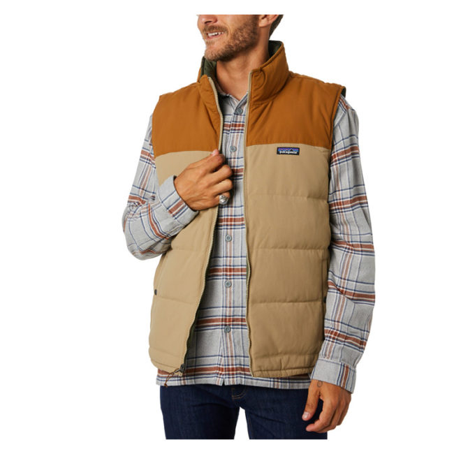 hemleyStore-patagonia-vest-mojave-khaki