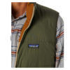 hemleyStore-patagonia-vest-mojave-khaki03