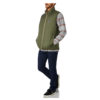 hemleyStore-patagonia-vest-mojave-khaki05